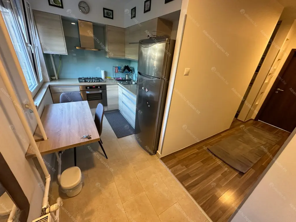 Kiadó albérlet 350000 Ft/hó áron: Budapest, XIII. kerület  Kárpát utca. Mérete: 68 nm, 3 szobás | Alberlet.hu - 6681590