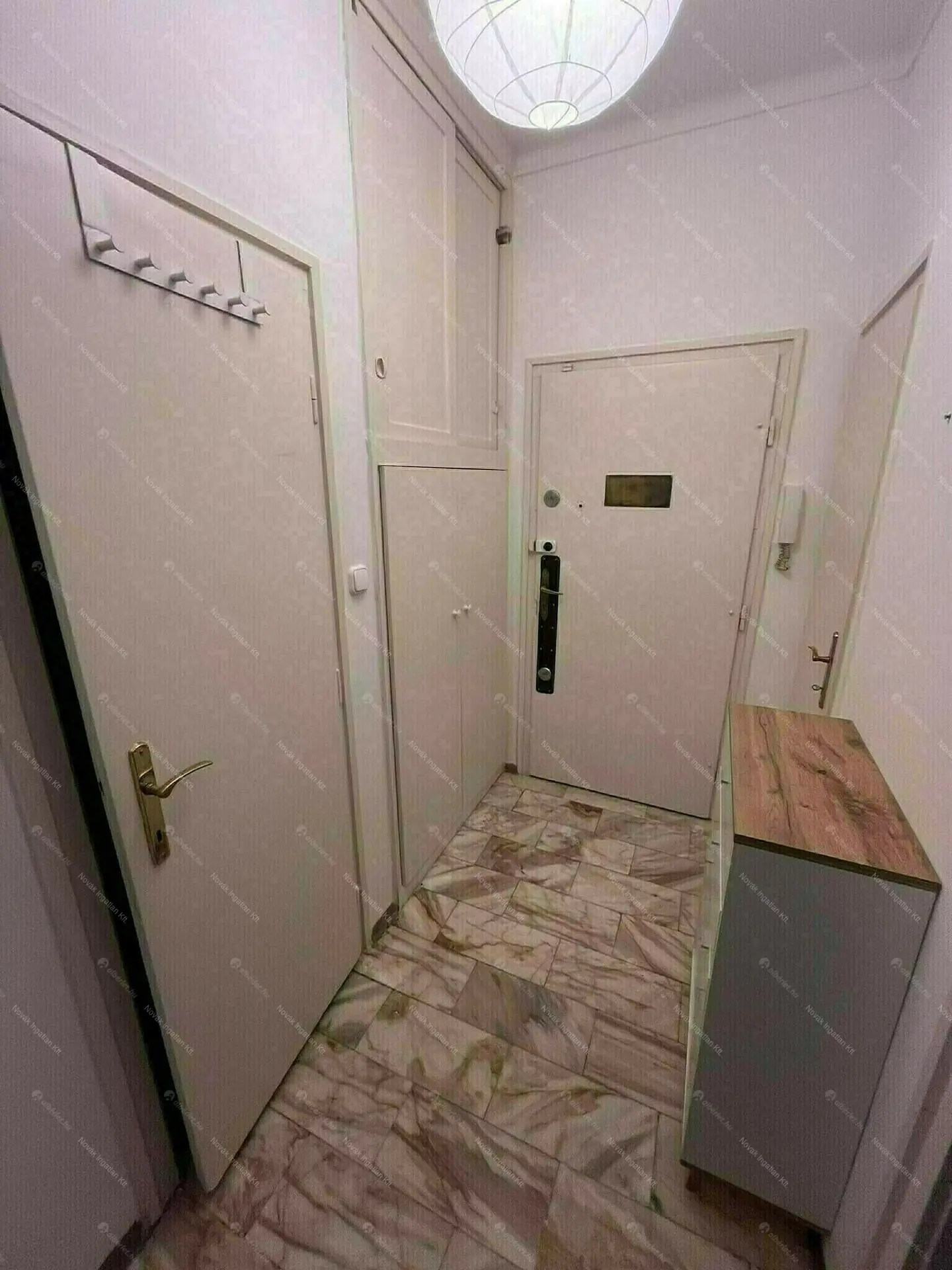 Kiadó albérlet 350000 Ft/hó áron: Budapest, XIII. kerület  Kárpát utca. Mérete: 70 nm, 2 szobás | Alberlet.hu - 6209881