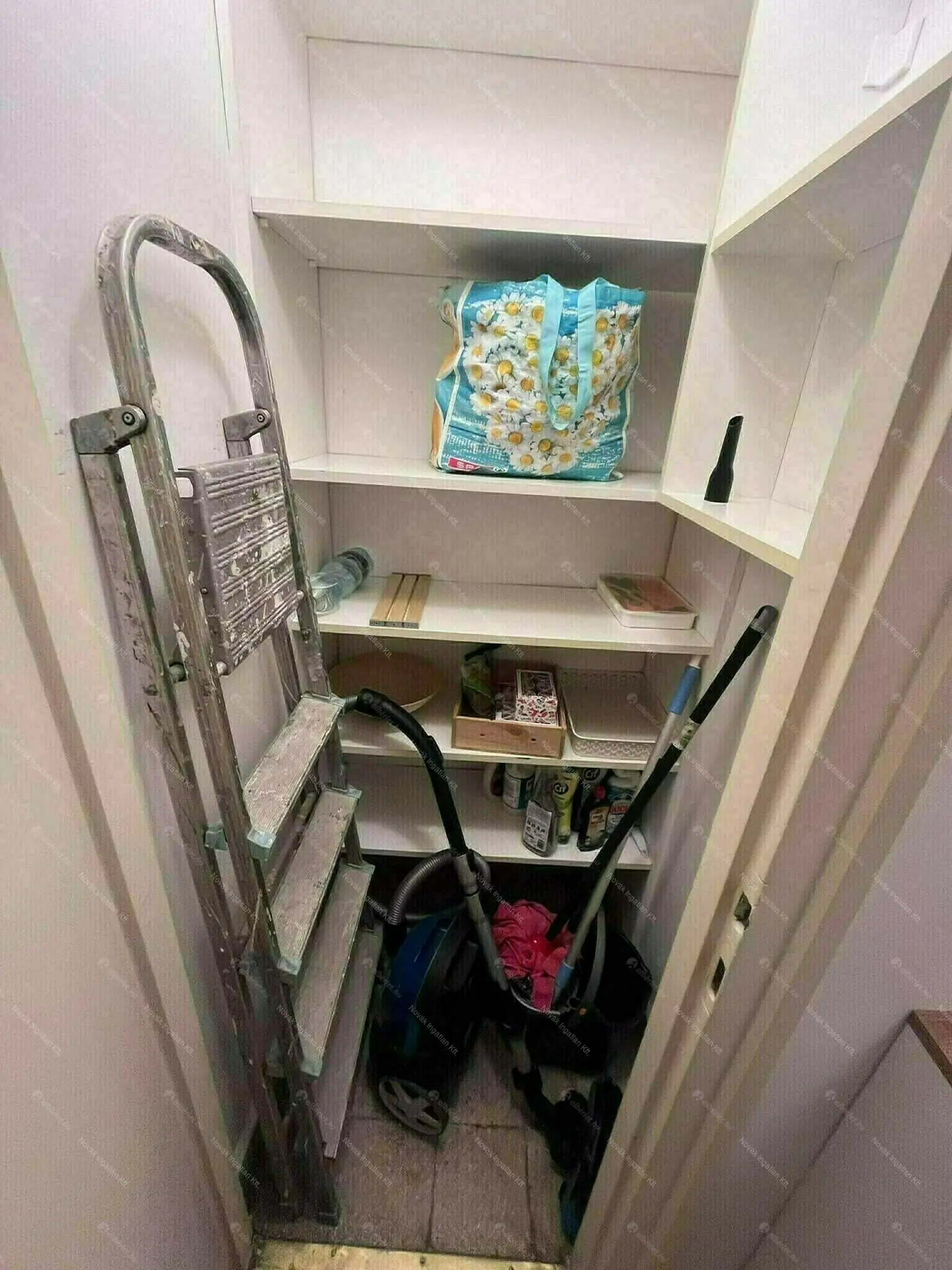 Kiadó albérlet 350000 Ft/hó áron: Budapest, XIII. kerület  Kárpát utca. Mérete: 70 nm, 2 szobás | Alberlet.hu - 6209883