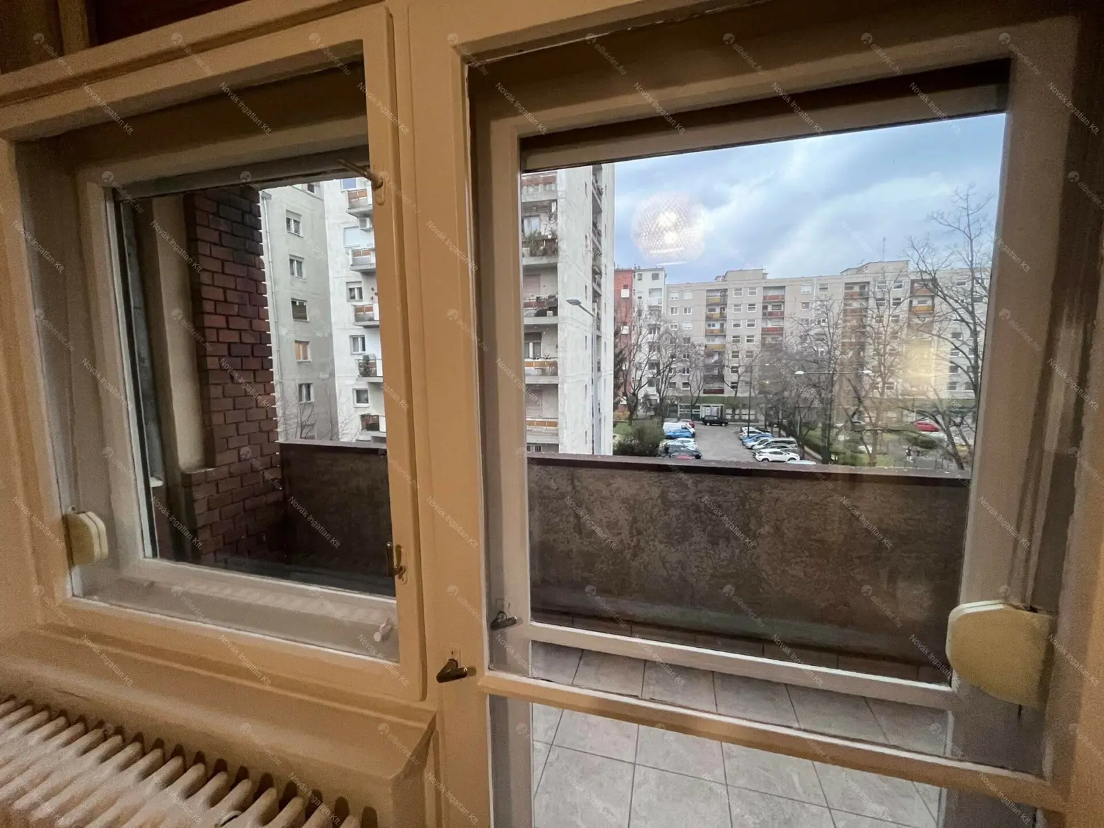 Kiadó albérlet 350000 Ft/hó áron: Budapest, XIII. kerület  Kárpát utca. Mérete: 70 nm, 2 szobás | Alberlet.hu - 6209895