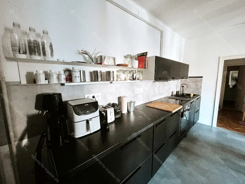 Kiadó albérlet 350000 Ft/hó áron: Budapest, XIII. kerület  Kárpát utca. Mérete: 70 nm, 2 szobás | Alberlet.hu - 6640693