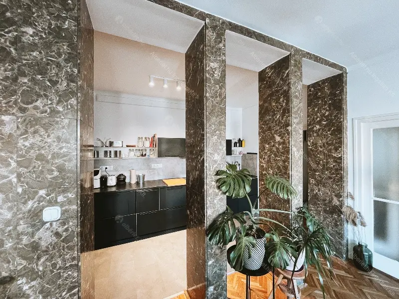 Kiadó albérlet 350000 Ft/hó áron: Budapest, XIII. kerület  Kárpát utca. Mérete: 70 nm, 2 szobás | Alberlet.hu - 6640696