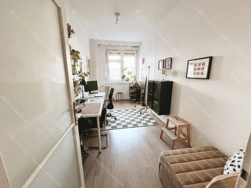 Kiadó albérlet 350000 Ft/hó áron: Budapest, XIII. kerület  Kárpát utca. Mérete: 70 nm, 2 szobás | Alberlet.hu - 6640697