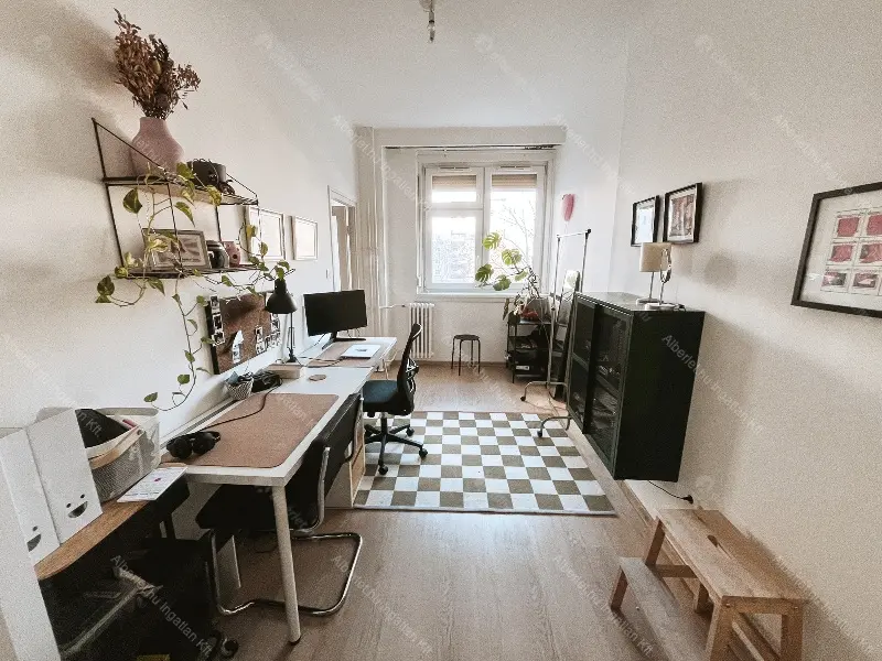 Kiadó albérlet 350000 Ft/hó áron: Budapest, XIII. kerület  Kárpát utca. Mérete: 70 nm, 2 szobás | Alberlet.hu - 6640698