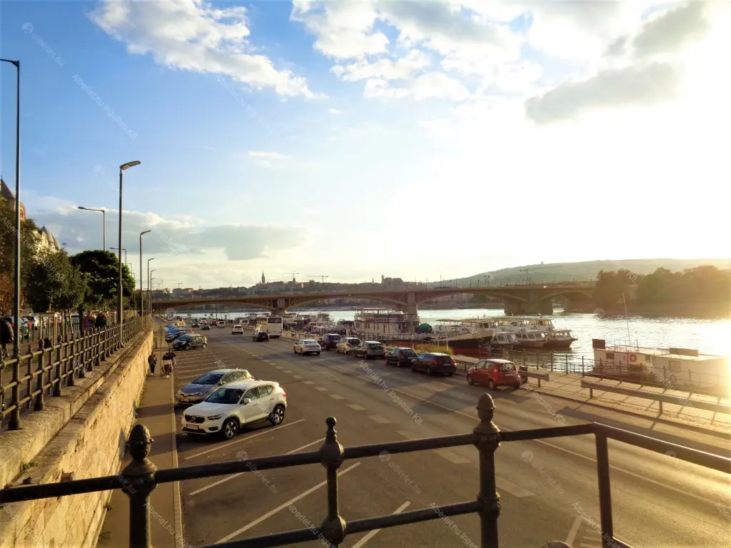 Kiadó albérlet 350000 Ft/hó áron: Budapest, XIII. kerület  Kárpát utca. Mérete: 70 nm, 2 szobás | Alberlet.hu - 6640704