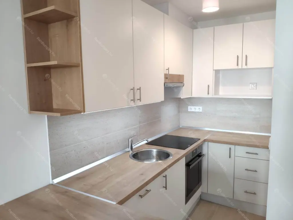 Kiadó albérlet 250000 Ft/hó áron: Budapest, XIII. kerület  Kartács utca. Mérete: 41 nm, 1 szobás | Alberlet.hu - 6706054