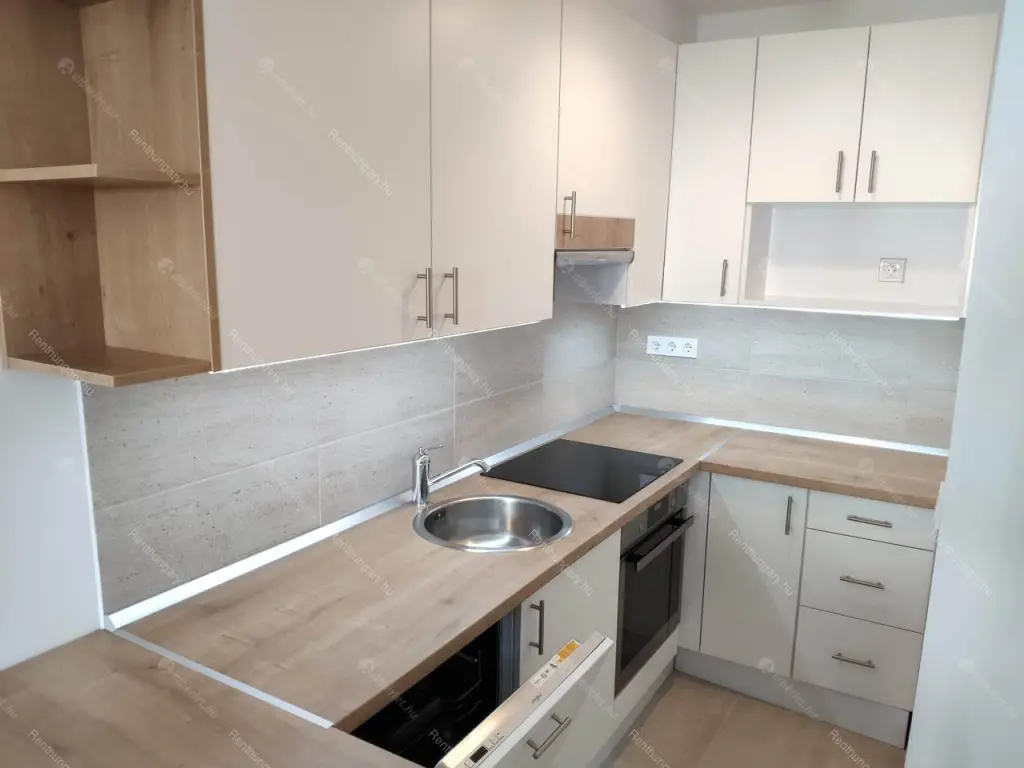 Kiadó albérlet 250000 Ft/hó áron: Budapest, XIII. kerület  Kartács utca. Mérete: 41 nm, 1 szobás | Alberlet.hu - 6706059