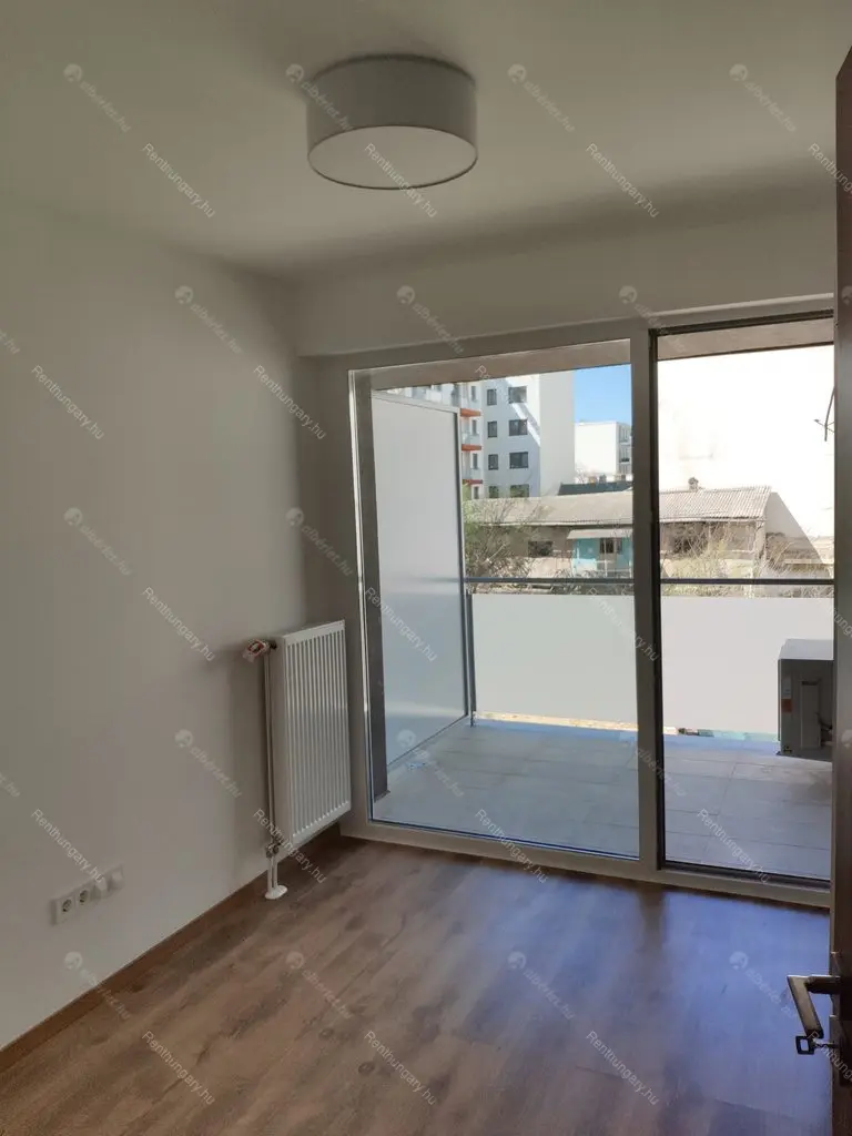 Kiadó albérlet 250000 Ft/hó áron: Budapest, XIII. kerület  Kartács utca. Mérete: 41 nm, 1 szobás | Alberlet.hu - 6706062