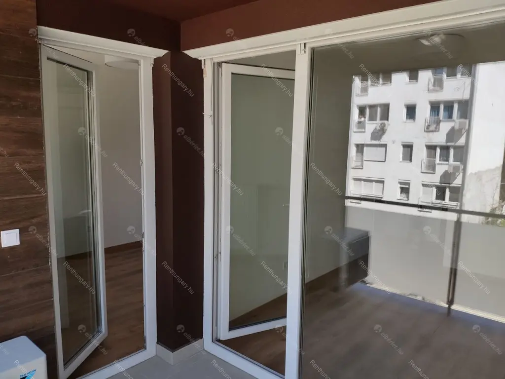 Kiadó albérlet 250000 Ft/hó áron: Budapest, XIII. kerület  Kartács utca. Mérete: 41 nm, 1 szobás | Alberlet.hu - 6706418