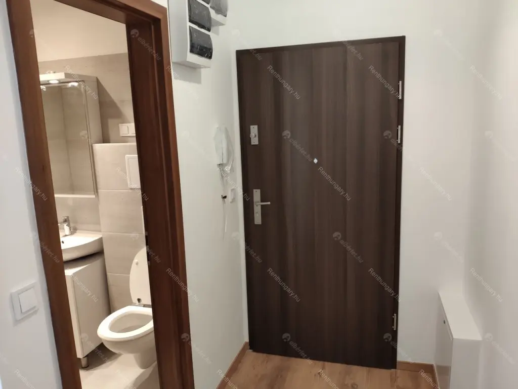 Kiadó albérlet 250000 Ft/hó áron: Budapest, XIII. kerület  Kartács utca. Mérete: 41 nm, 1 szobás | Alberlet.hu - 6706424