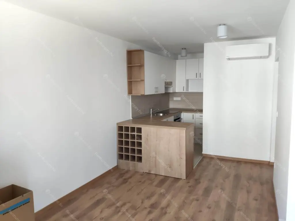 Kiadó albérlet 250000 Ft/hó áron: Budapest, XIII. kerület  Kartács utca. Mérete: 41 nm, 1 szobás | Alberlet.hu - 6706426