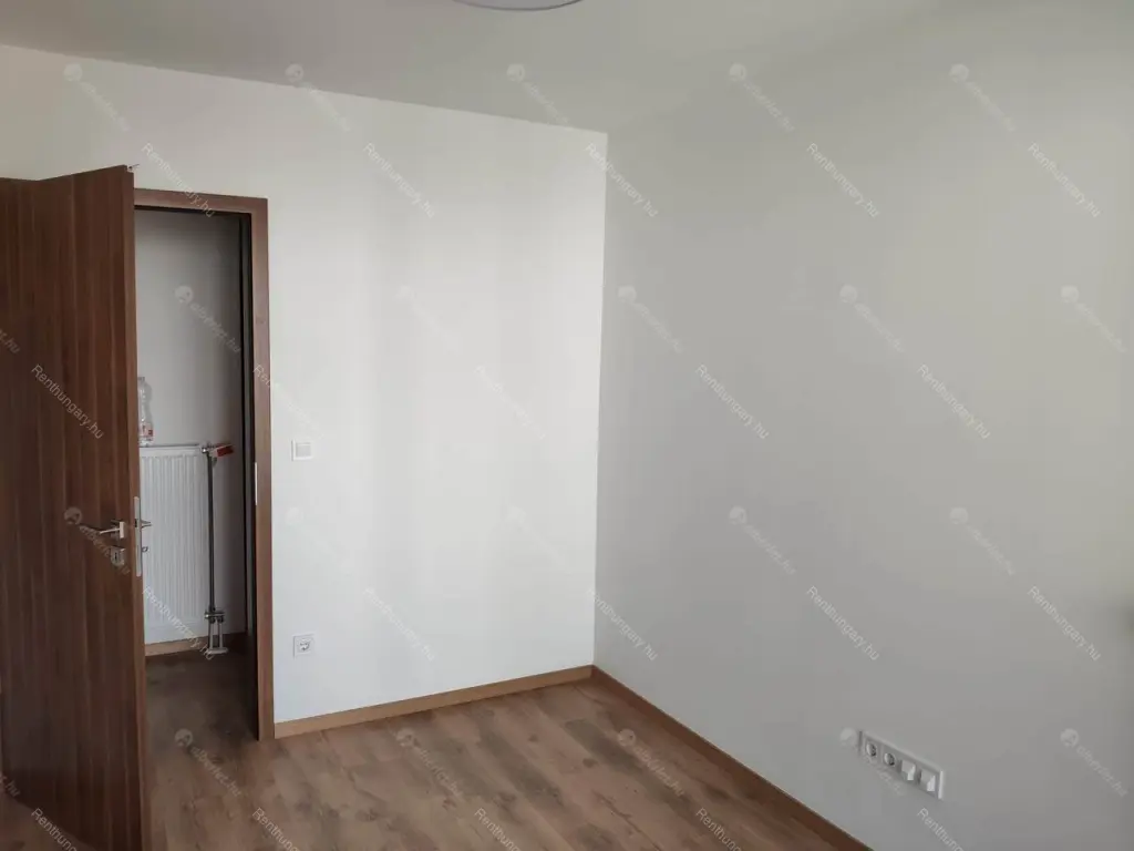 Kiadó albérlet 250000 Ft/hó áron: Budapest, XIII. kerület  Kartács utca. Mérete: 41 nm, 1 szobás | Alberlet.hu - 6706427