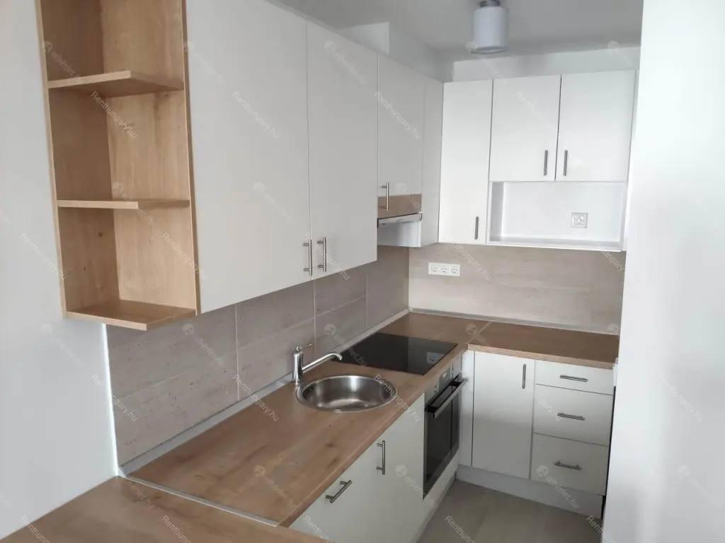 Kiadó albérlet 250000 Ft/hó áron: Budapest, XIII. kerület  Kartács utca. Mérete: 41 nm, 1 szobás | Alberlet.hu - 6706429