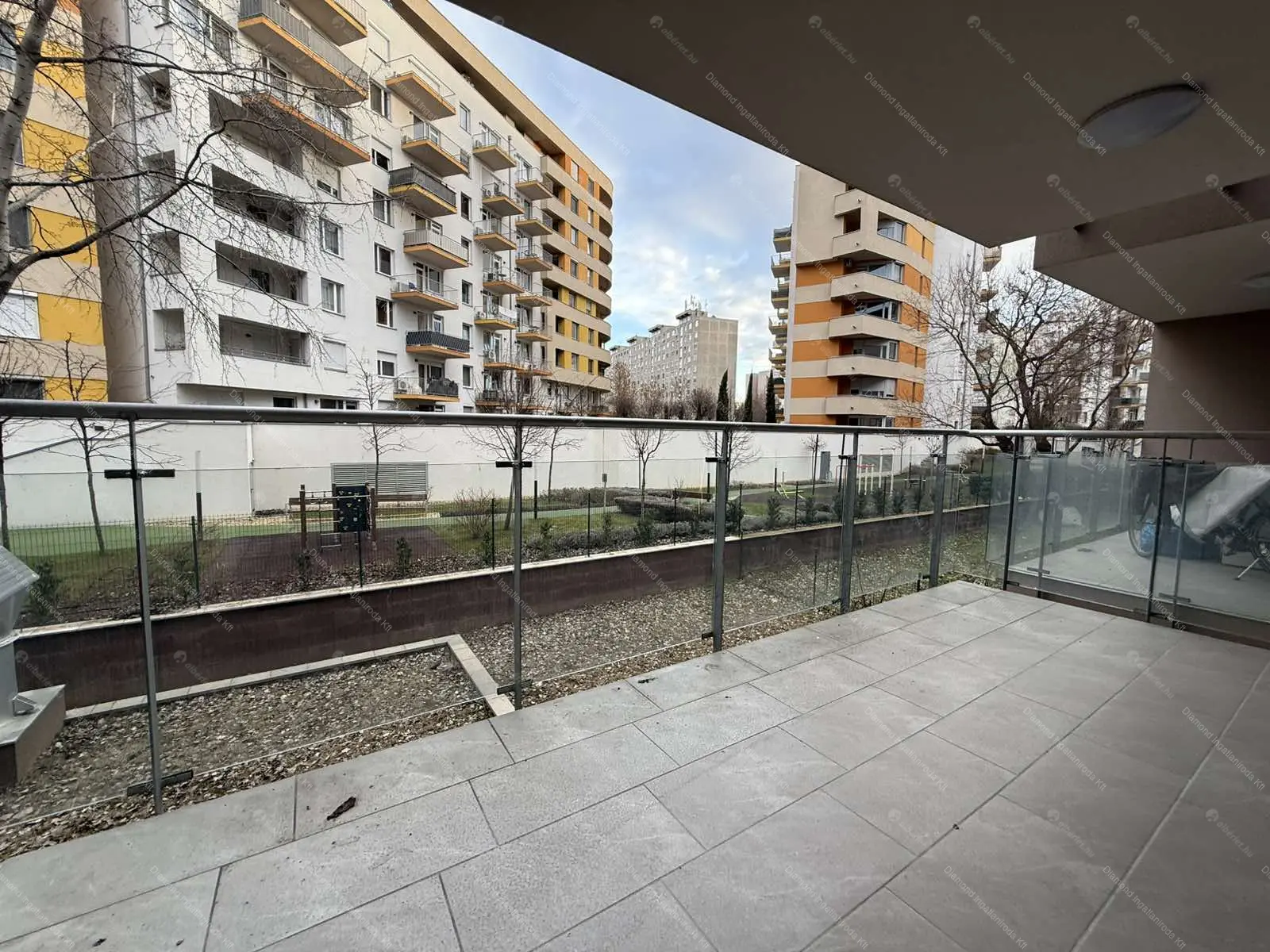 Kiadó albérlet 255000 Ft/hó áron: Budapest, XIII. kerület  Kassák Lajos utca. Mérete: 38 nm, 1 szobás | Alberlet.hu - 6651694