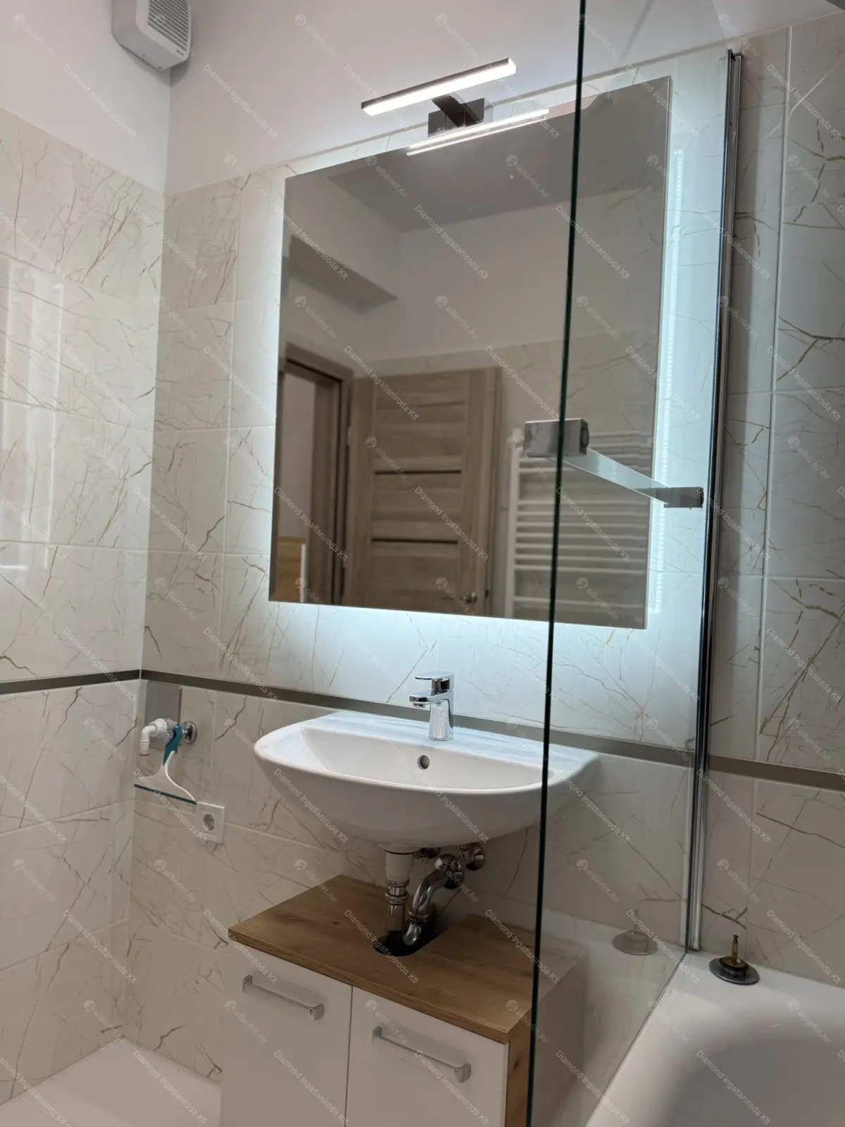 Kiadó albérlet 255000 Ft/hó áron: Budapest, XIII. kerület  Kassák Lajos utca. Mérete: 38 nm, 1 szobás | Alberlet.hu - 6651698