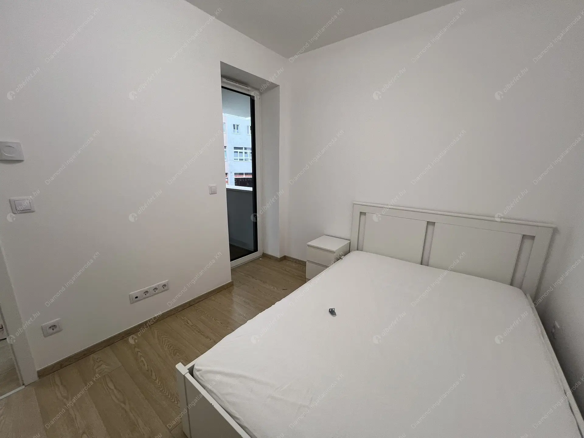 Kiadó albérlet 290000 Ft/hó áron: Budapest, XIII. kerület  Kassák Lajos utca. Mérete: 38 nm, 1 szobás | Alberlet.hu - 6443057