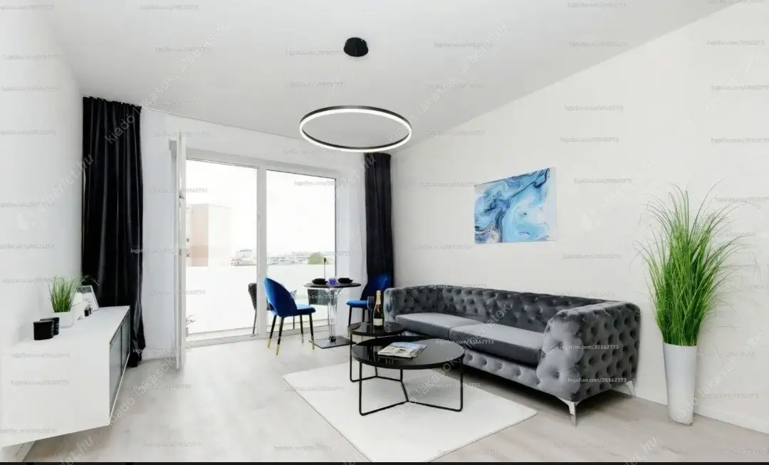 Kiadó albérlet 290000 Ft/hó áron: Budapest, XIII. kerület  Kassák Lajos utca. Mérete: 38 nm, 2 szobás | Alberlet.hu - 6618494