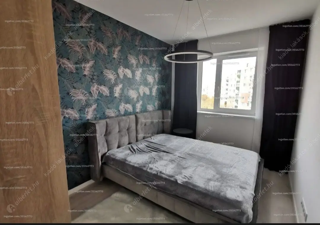 Kiadó albérlet 290000 Ft/hó áron: Budapest, XIII. kerület  Kassák Lajos utca. Mérete: 38 nm, 2 szobás | Alberlet.hu - 6618496