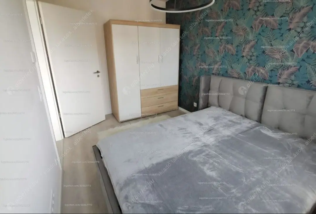 Kiadó albérlet 290000 Ft/hó áron: Budapest, XIII. kerület  Kassák Lajos utca. Mérete: 38 nm, 2 szobás | Alberlet.hu - 6618497