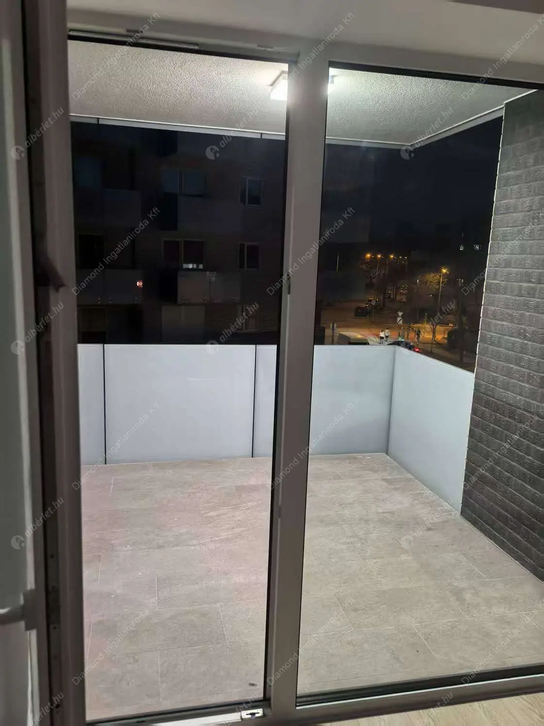 Kiadó albérlet 290000 Ft/hó áron: Budapest, XIII. kerület  Kassák Lajos utca. Mérete: 40 nm, 1 szobás | Alberlet.hu - 6443064