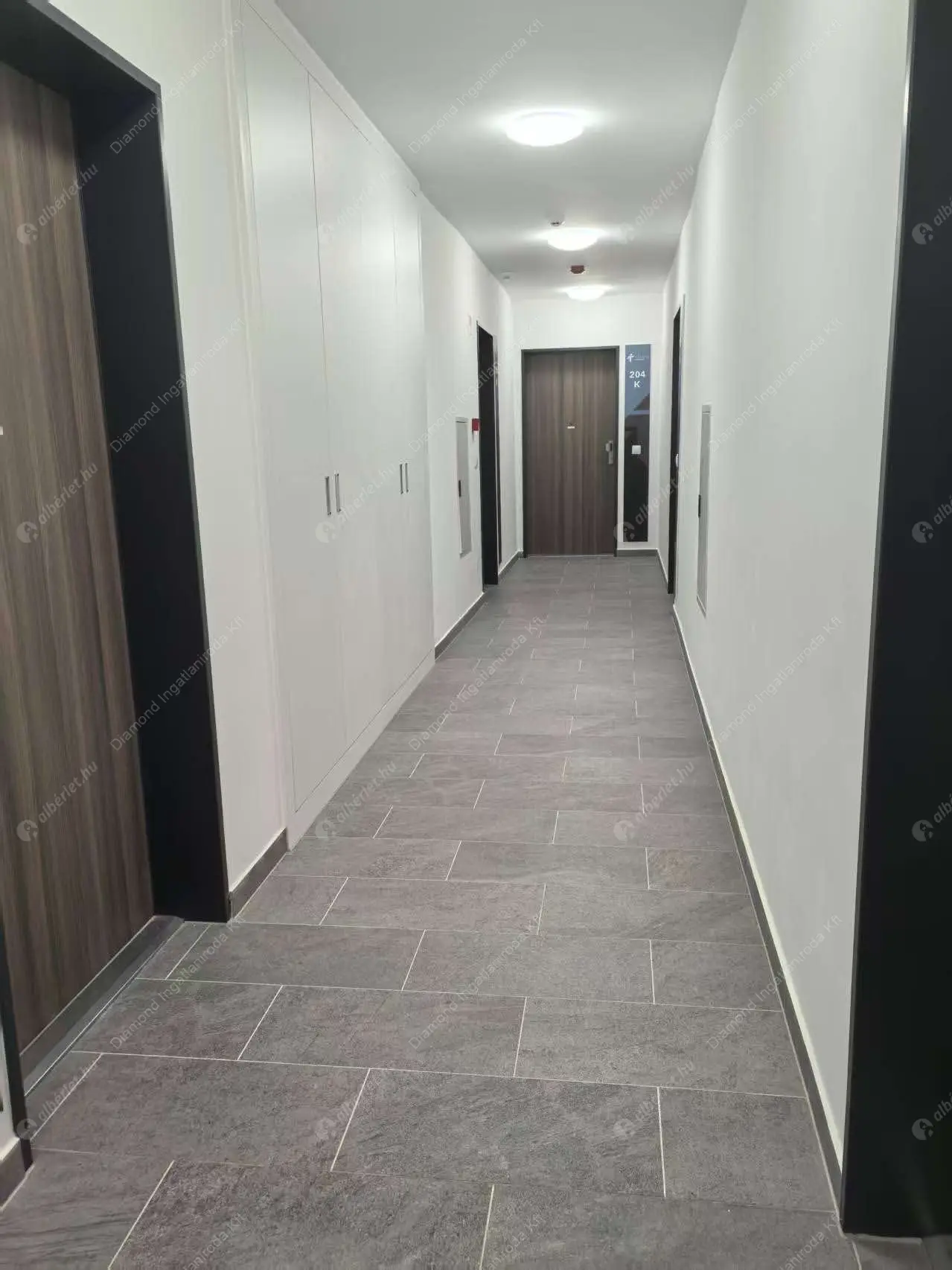 Kiadó albérlet 290000 Ft/hó áron: Budapest, XIII. kerület  Kassák Lajos utca. Mérete: 40 nm, 1 szobás | Alberlet.hu - 6443067