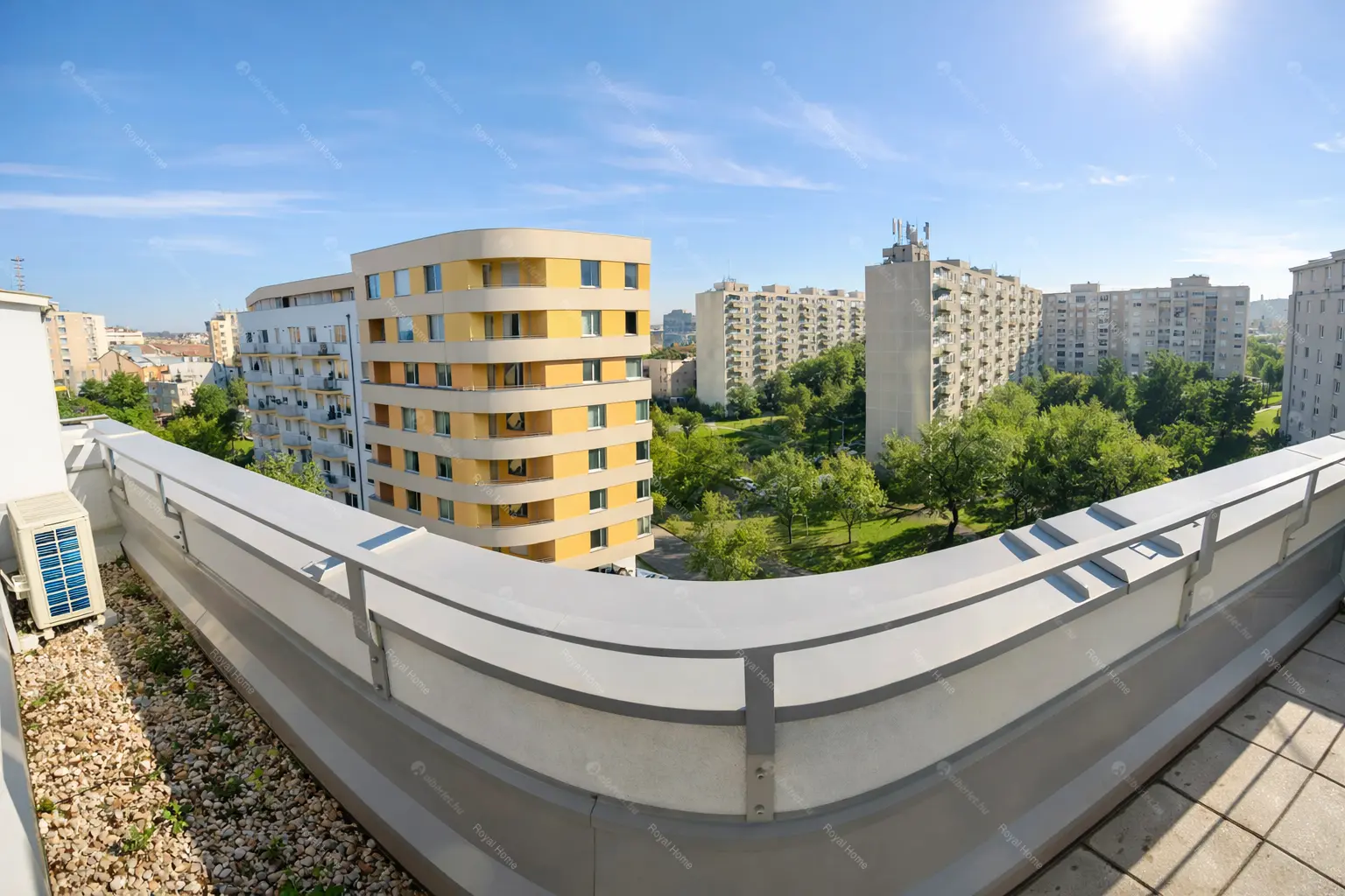 Kiadó albérlet 270000 Ft/hó áron: Budapest, XIII. kerület  Kassák Lajos utca. Mérete: 45 nm, 1 szobás | Alberlet.hu - 6656559