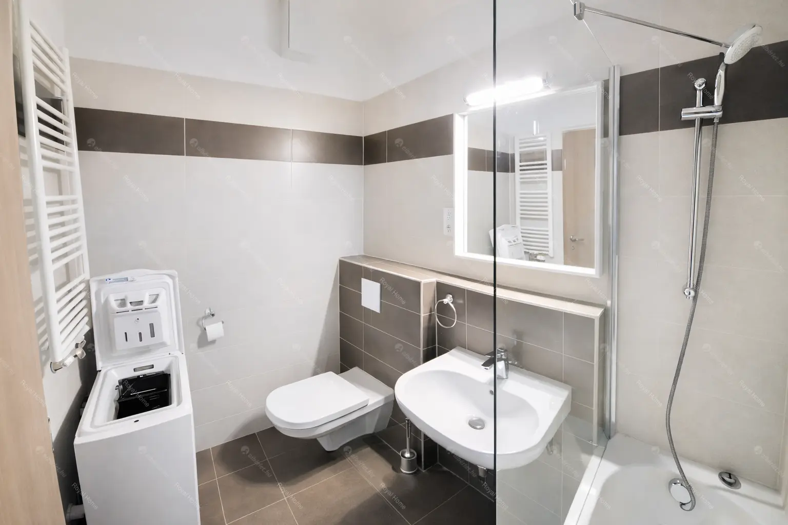 Kiadó albérlet 270000 Ft/hó áron: Budapest, XIII. kerület  Kassák Lajos utca. Mérete: 45 nm, 1 szobás | Alberlet.hu - 6656560