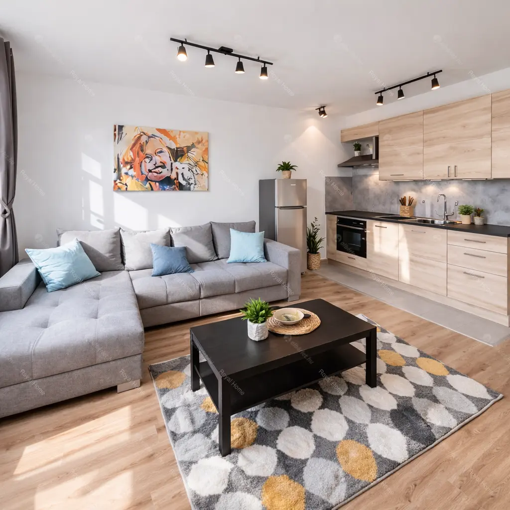 Kiadó albérlet 270000 Ft/hó áron: Budapest, XIII. kerület  Kassák Lajos utca. Mérete: 45 nm, 1 szobás | Alberlet.hu - 6656562