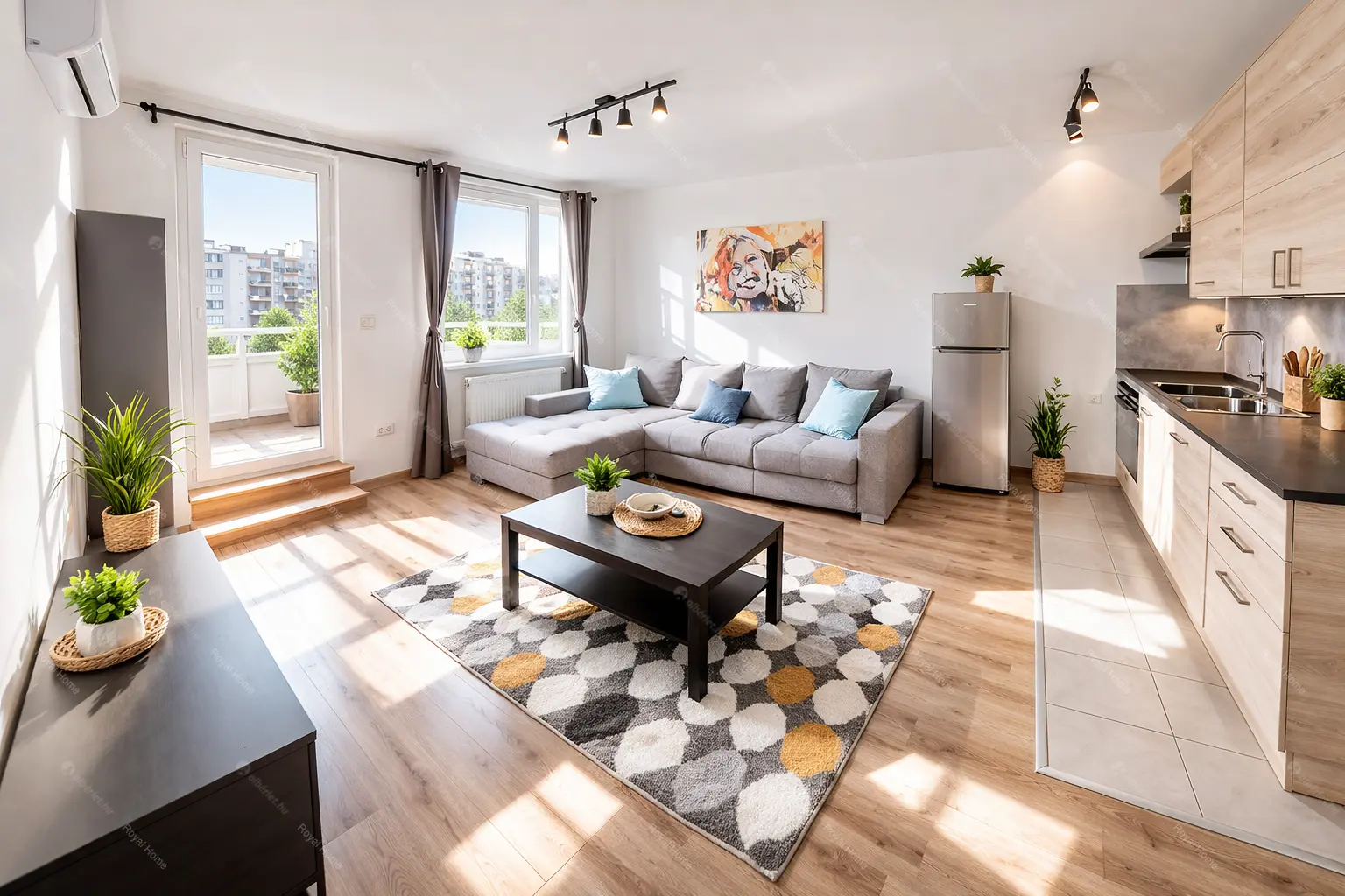 Kiadó albérlet 270000 Ft/hó áron: Budapest, XIII. kerület  Kassák Lajos utca. Mérete: 45 nm, 1 szobás | Alberlet.hu - 6656563