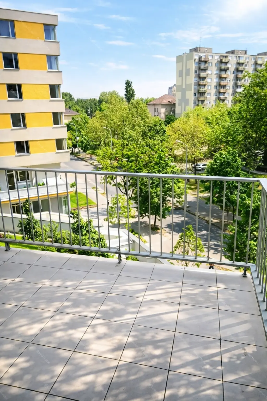 Kiadó albérlet 270000 Ft/hó áron: Budapest, XIII. kerület  Kassák Lajos utca. Mérete: 45 nm, 2 szobás | Alberlet.hu - 6693292