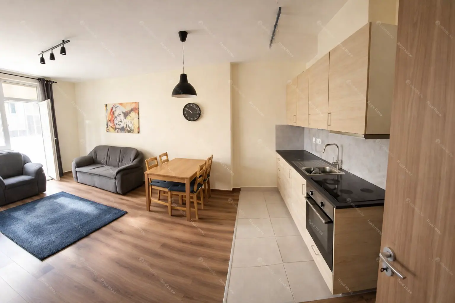 Kiadó albérlet 270000 Ft/hó áron: Budapest, XIII. kerület  Kassák Lajos utca. Mérete: 45 nm, 2 szobás | Alberlet.hu - 6693294