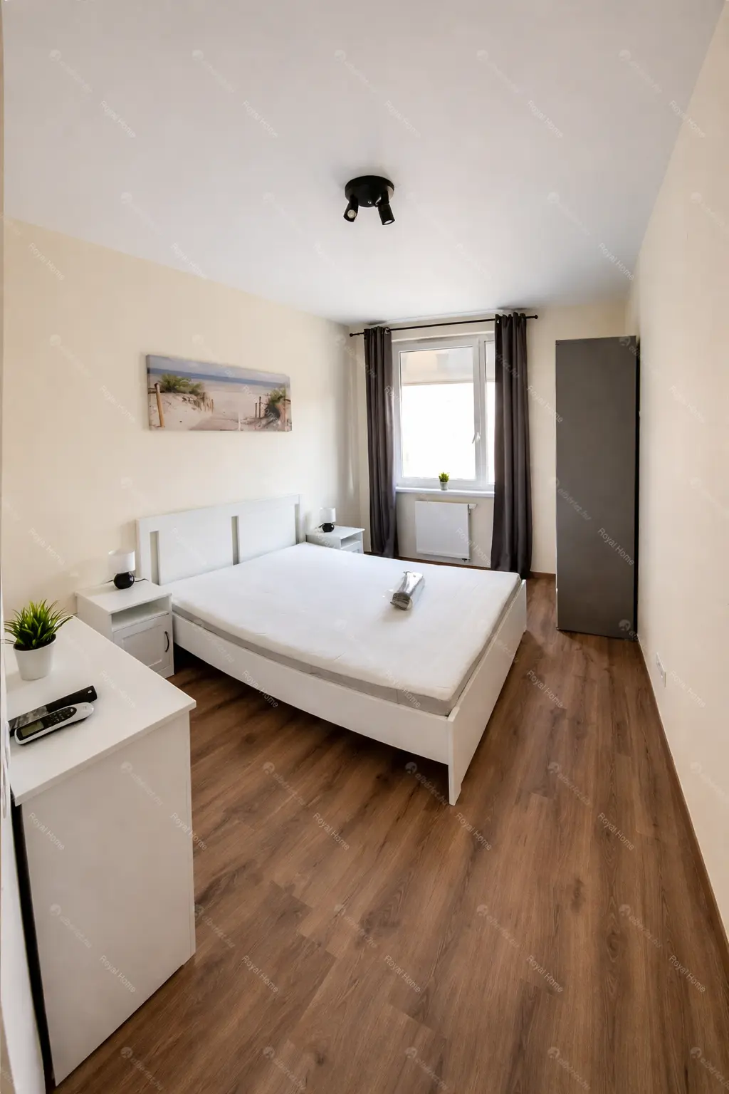 Kiadó albérlet 270000 Ft/hó áron: Budapest, XIII. kerület  Kassák Lajos utca. Mérete: 45 nm, 2 szobás | Alberlet.hu - 6693296