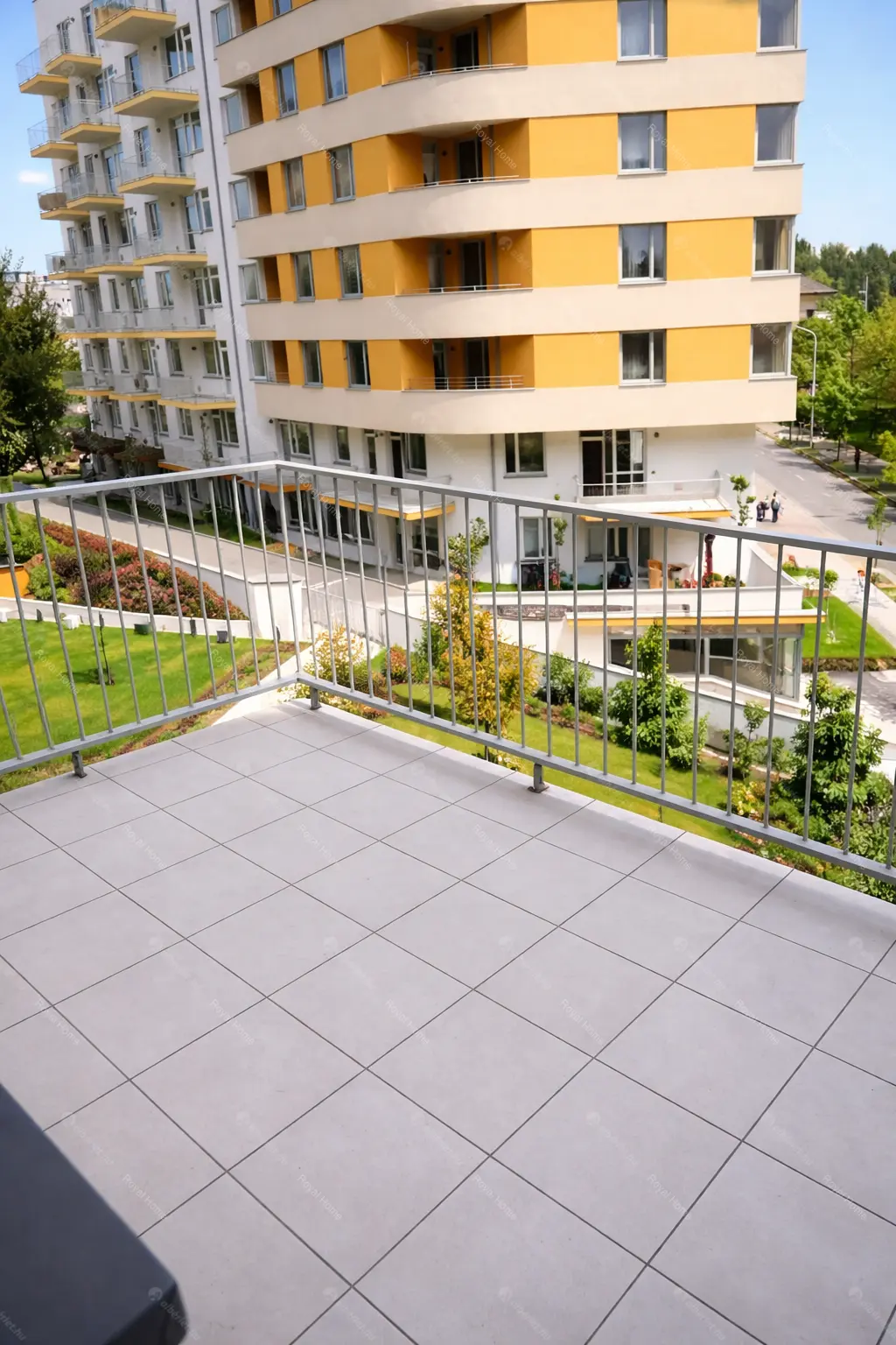 Kiadó albérlet 270000 Ft/hó áron: Budapest, XIII. kerület  Kassák Lajos utca. Mérete: 45 nm, 2 szobás | Alberlet.hu - 6693297