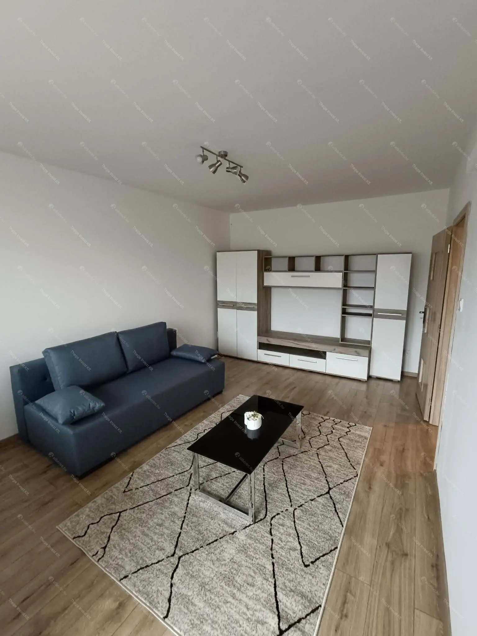 Kiadó albérlet 280000 Ft/hó áron: Budapest, XIII. kerület  Kassák Lajos utca. Mérete: 54 nm, 1 szobás | Alberlet.hu - 6664332