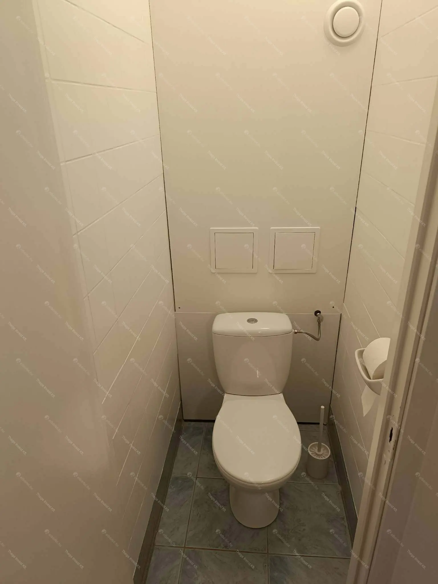 Kiadó albérlet 280000 Ft/hó áron: Budapest, XIII. kerület  Kassák Lajos utca. Mérete: 54 nm, 1 szobás | Alberlet.hu - 6664333