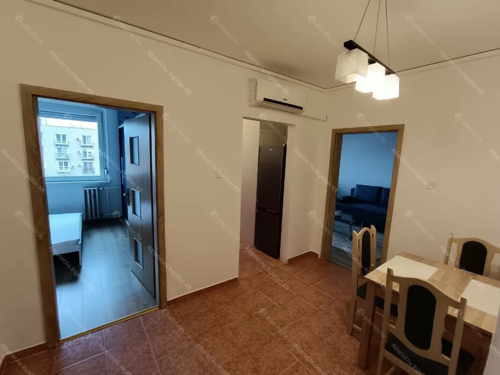 Kiadó albérlet 280000 Ft/hó áron: Budapest, XIII. kerület  Kassák Lajos utca. Mérete: 54 nm, 2 szobás | Alberlet.hu - 6658178