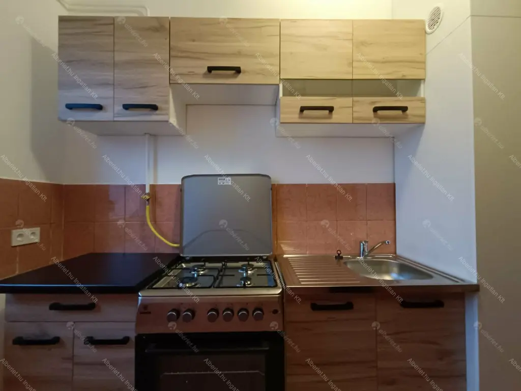 Kiadó albérlet 280000 Ft/hó áron: Budapest, XIII. kerület  Kassák Lajos utca. Mérete: 54 nm, 2 szobás | Alberlet.hu - 6658179