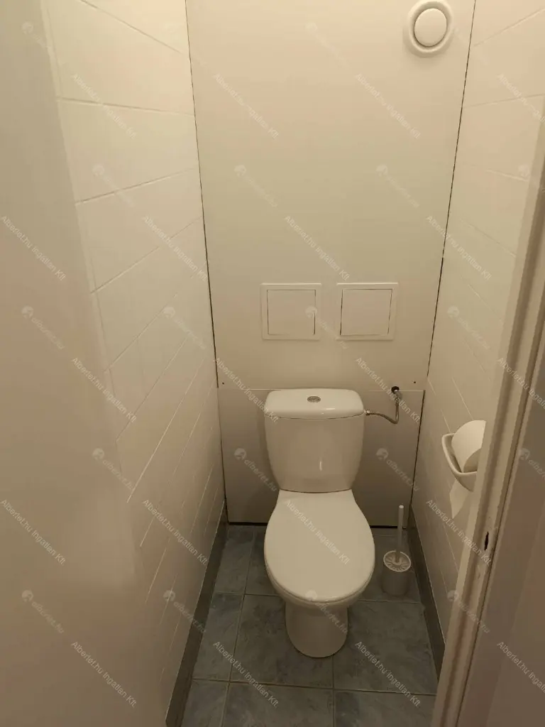 Kiadó albérlet 280000 Ft/hó áron: Budapest, XIII. kerület  Kassák Lajos utca. Mérete: 54 nm, 2 szobás | Alberlet.hu - 6658183