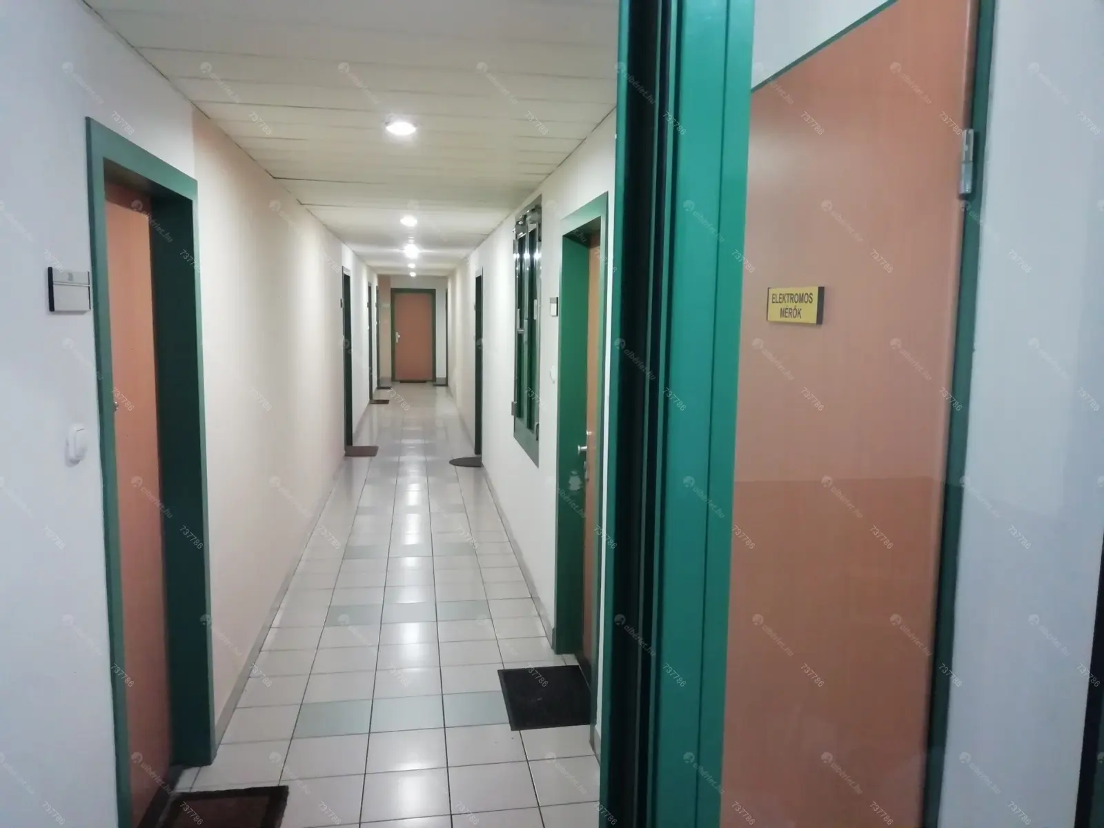 Kiadó albérlet 290000 Ft/hó áron: Budapest, XIII. kerület  Kassák Lajos utca. Mérete: 55 nm, 1 szobás | Alberlet.hu - 6125922