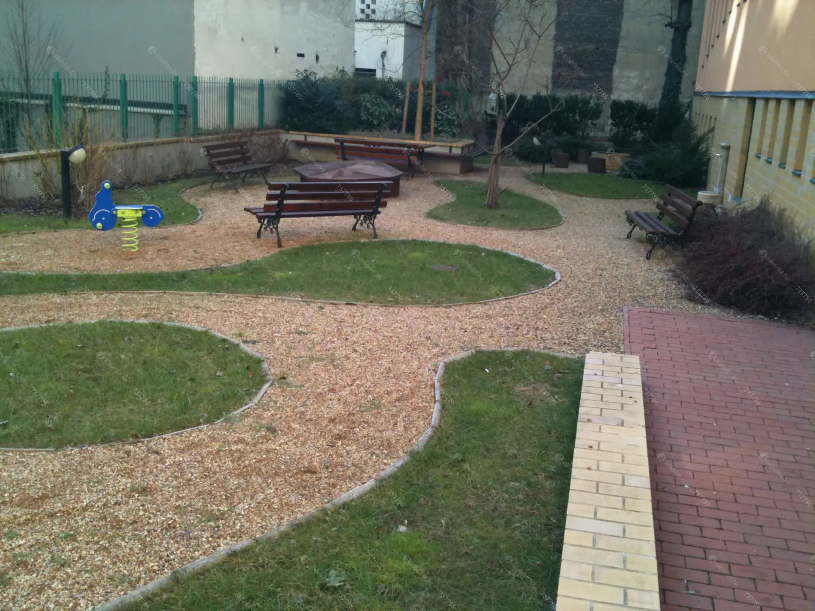 Kiadó albérlet 290000 Ft/hó áron: Budapest, XIII. kerület  Kassák Lajos utca. Mérete: 55 nm, 1 szobás | Alberlet.hu - 6125931