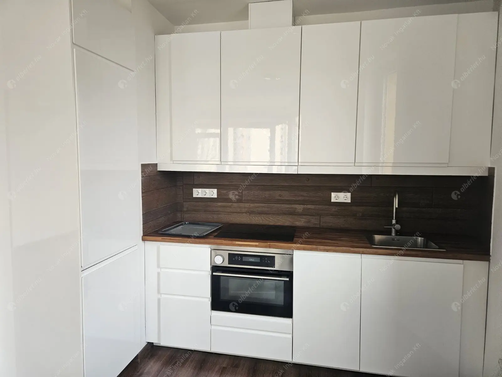 Kiadó albérlet 420000 Ft/hó áron: Budapest, XIII. kerület  Kassák Lajos utca. Mérete: 61 nm, 3 szobás | Alberlet.hu - 6620632