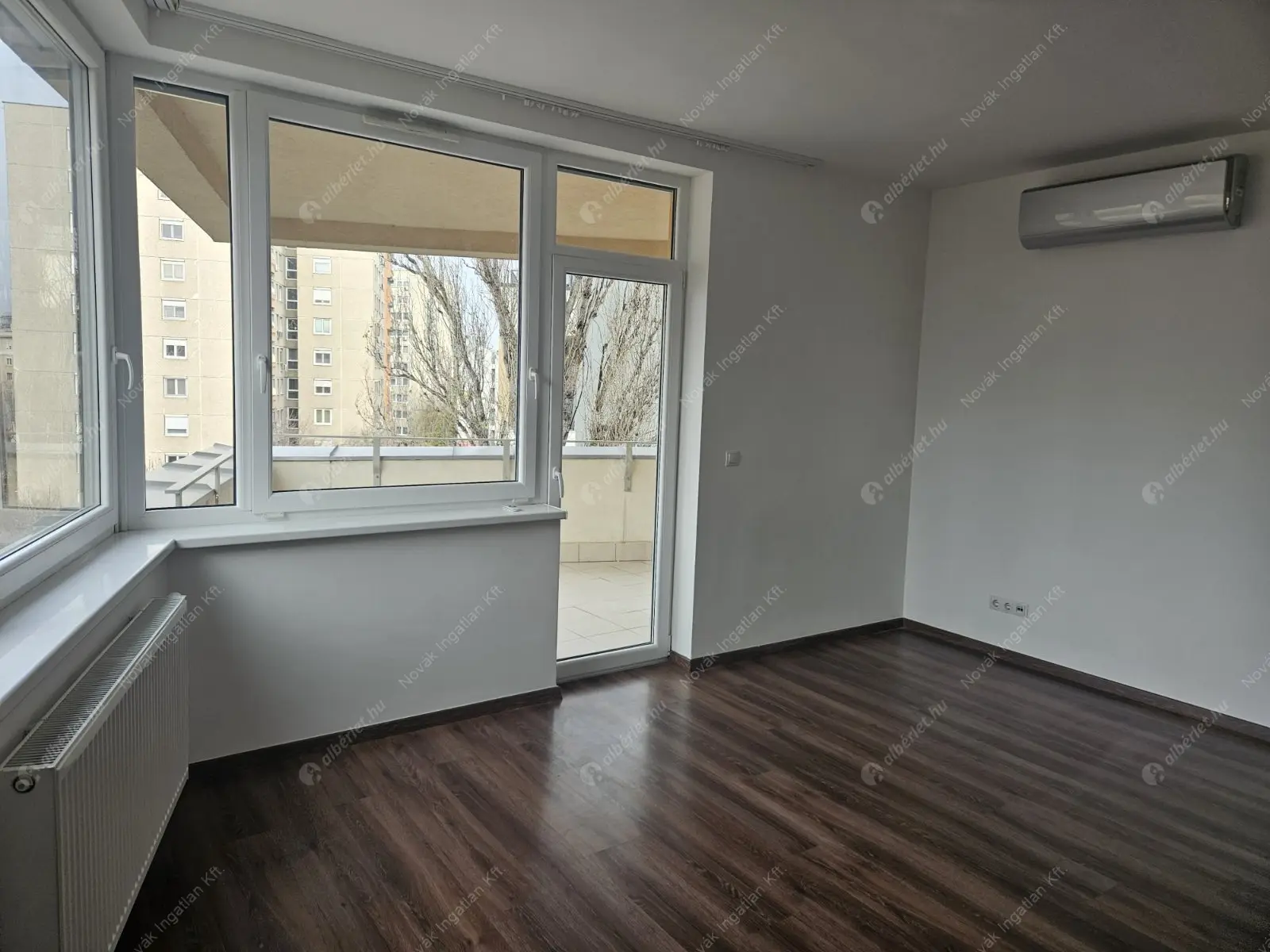 Kiadó albérlet 420000 Ft/hó áron: Budapest, XIII. kerület  Kassák Lajos utca. Mérete: 61 nm, 3 szobás | Alberlet.hu - 6620633