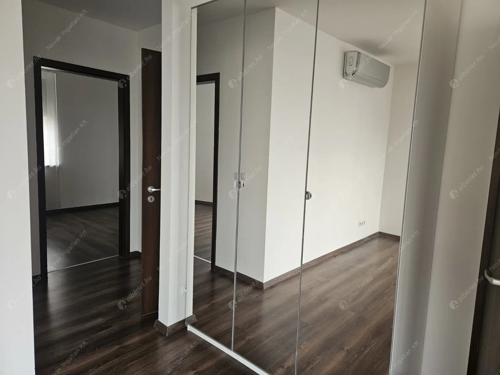 Kiadó albérlet 420000 Ft/hó áron: Budapest, XIII. kerület  Kassák Lajos utca. Mérete: 61 nm, 3 szobás | Alberlet.hu - 6620634