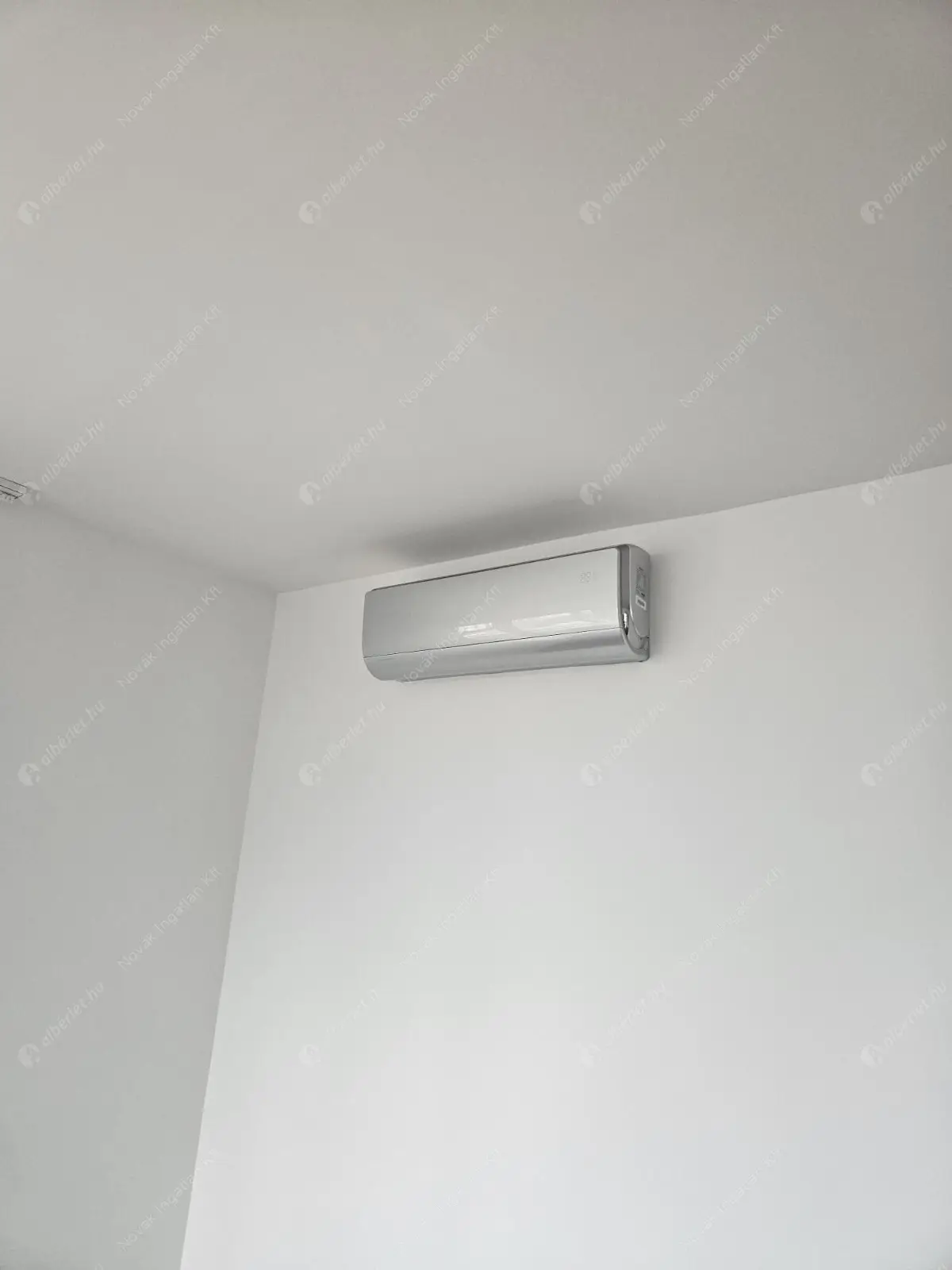 Kiadó albérlet 420000 Ft/hó áron: Budapest, XIII. kerület  Kassák Lajos utca. Mérete: 61 nm, 3 szobás | Alberlet.hu - 6620636