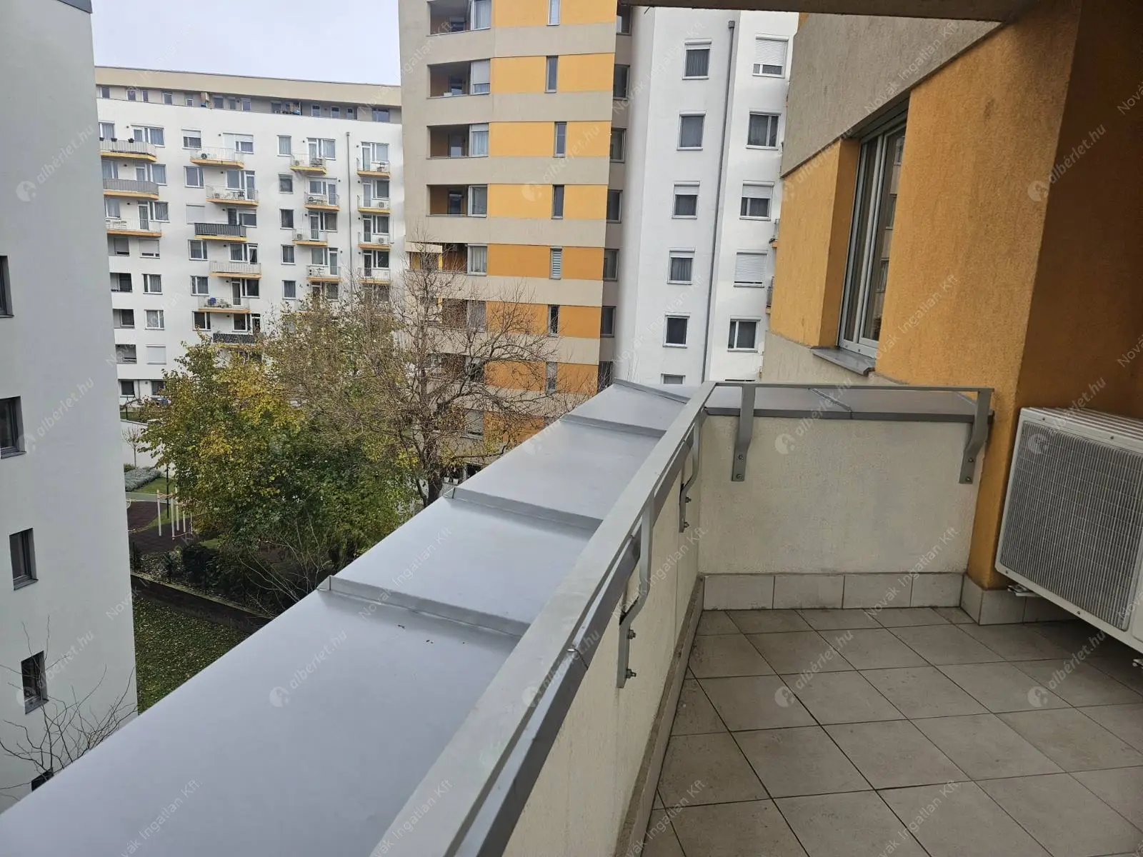 Kiadó albérlet 420000 Ft/hó áron: Budapest, XIII. kerület  Kassák Lajos utca. Mérete: 61 nm, 3 szobás | Alberlet.hu - 6620637