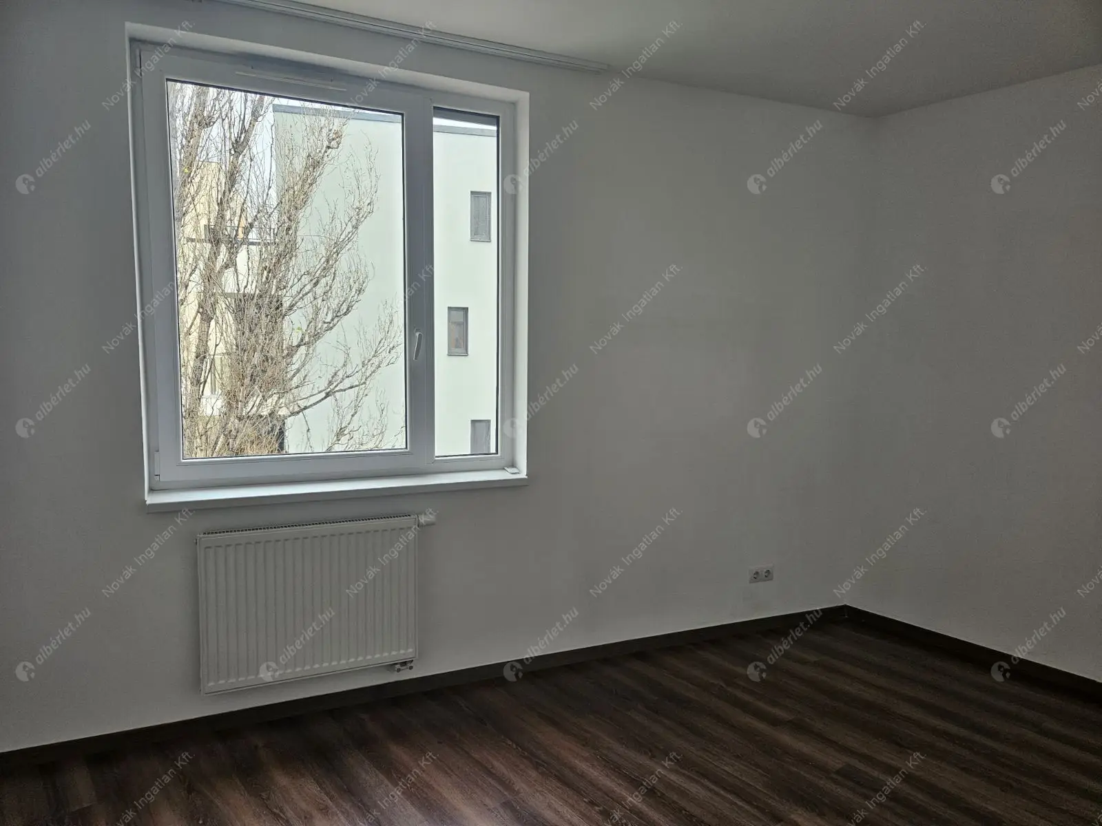 Kiadó albérlet 420000 Ft/hó áron: Budapest, XIII. kerület  Kassák Lajos utca. Mérete: 61 nm, 3 szobás | Alberlet.hu - 6620640