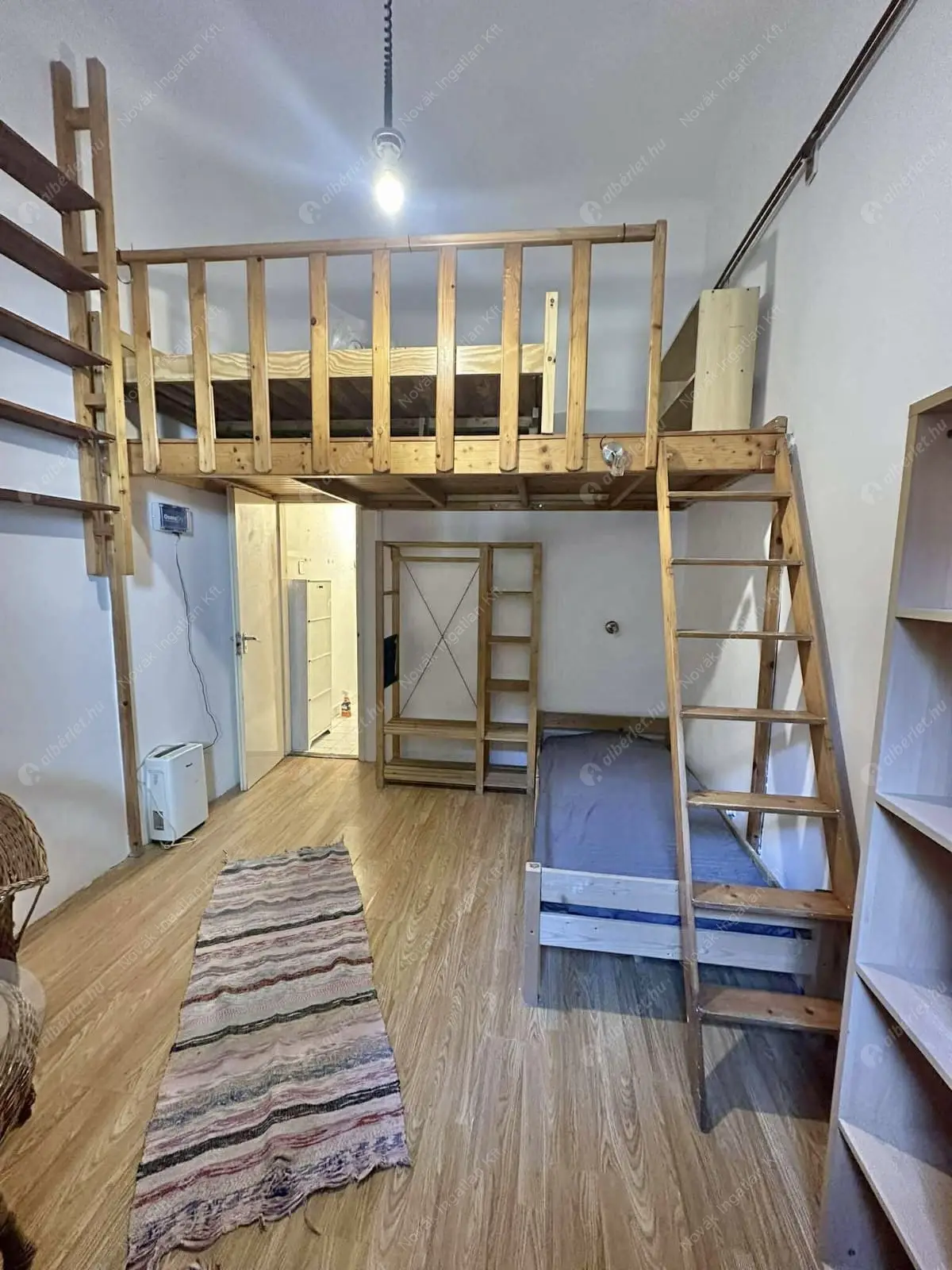 Kiadó albérlet 349000 Ft/hó áron: Budapest, XIII. kerület  Kassák Lajos utca. Mérete: 84 nm, 2 szobás | Alberlet.hu - 6570786