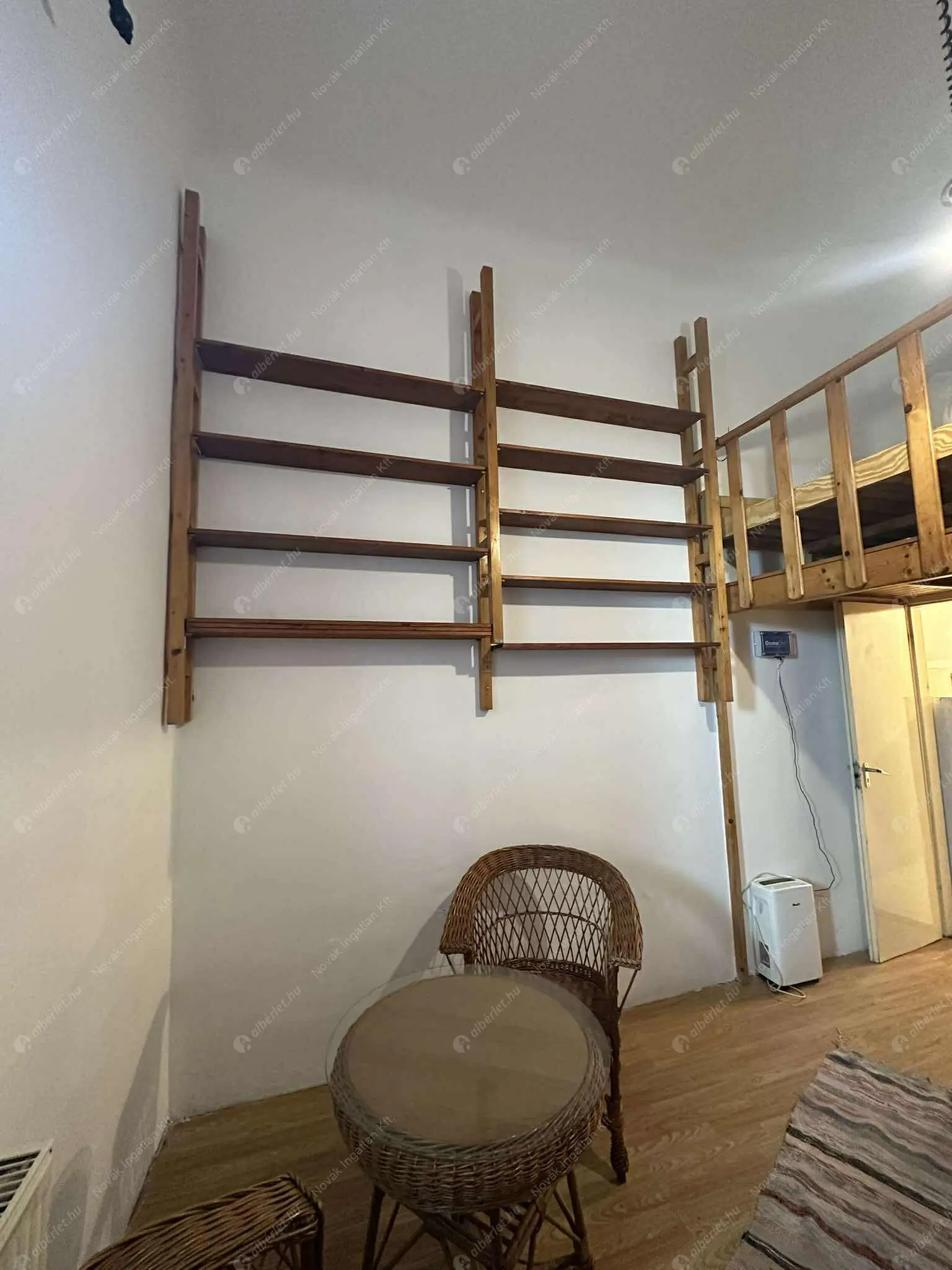 Kiadó albérlet 349000 Ft/hó áron: Budapest, XIII. kerület  Kassák Lajos utca. Mérete: 84 nm, 2 szobás | Alberlet.hu - 6570792