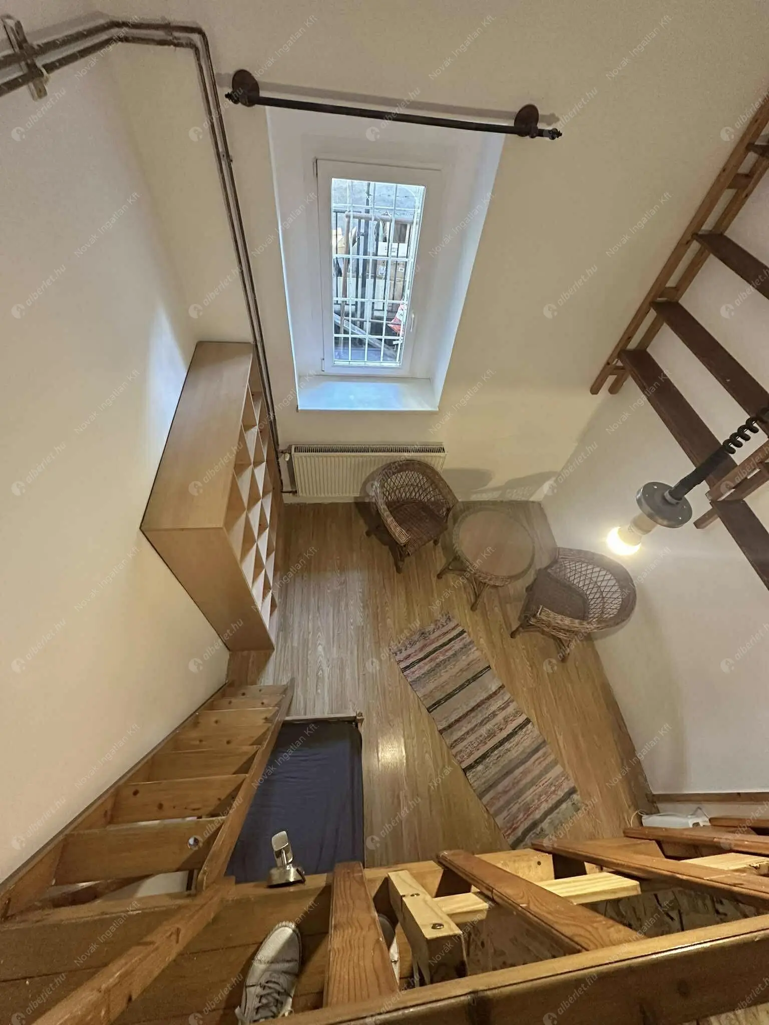 Kiadó albérlet 349000 Ft/hó áron: Budapest, XIII. kerület  Kassák Lajos utca. Mérete: 84 nm, 2 szobás | Alberlet.hu - 6570794