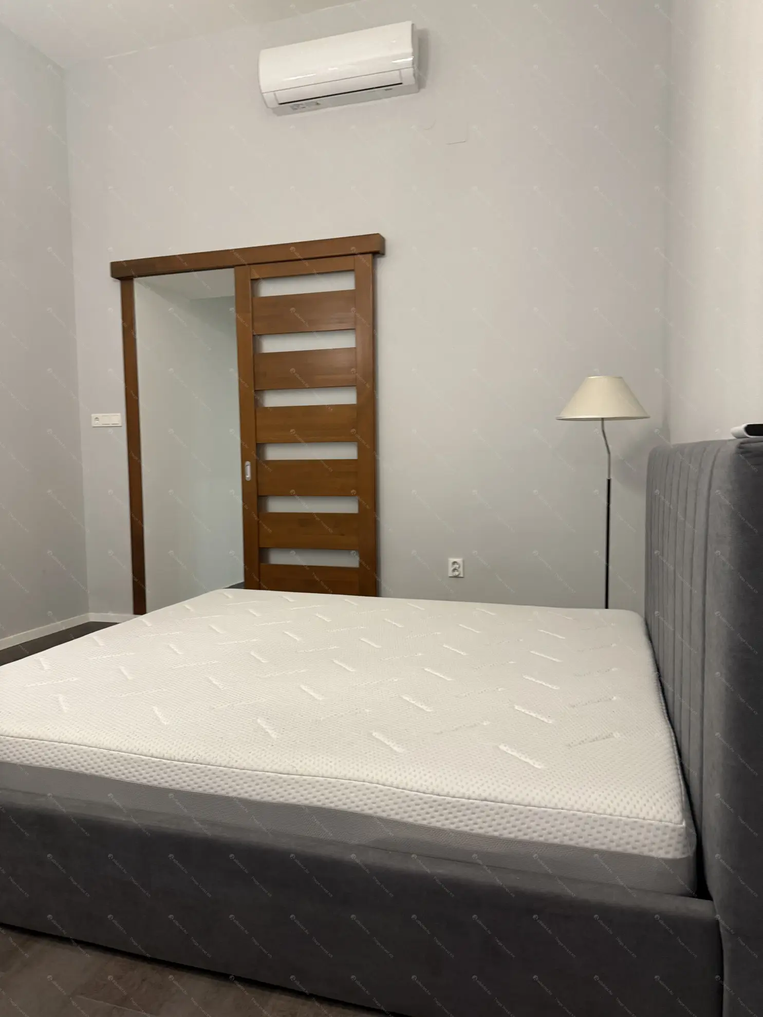 Kiadó albérlet 320000 Ft/hó áron: Budapest, XIII. kerület  Katona József utca. Mérete: 47 nm, 2 szobás | Alberlet.hu - 6556346